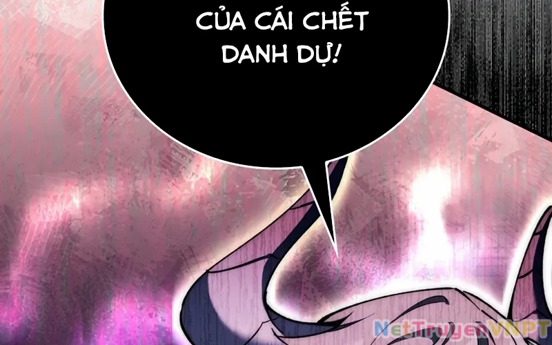 Hầm Ngục Mạnh Nhất Chapter 1.5 - Next Chapter 1.5