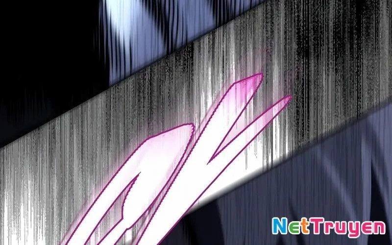 Hầm Ngục Mạnh Nhất Chapter 1.5 - Next Chapter 1.5