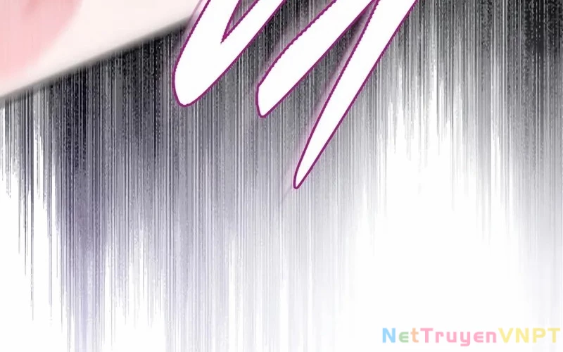Hầm Ngục Mạnh Nhất Chapter 1.5 - Next Chapter 1.5