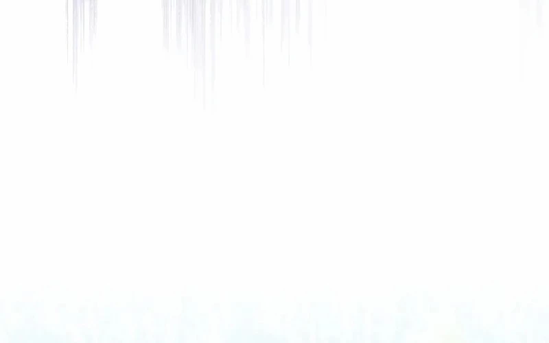 Hầm Ngục Mạnh Nhất Chapter 1.5 - Next Chapter 1.5