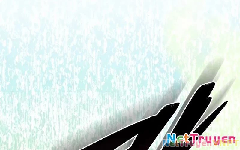 Hầm Ngục Mạnh Nhất Chapter 1.5 - Next Chapter 1.5