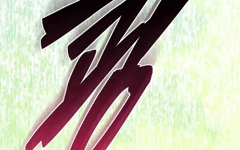 Hầm Ngục Mạnh Nhất Chapter 1.5 - Next Chapter 1.5
