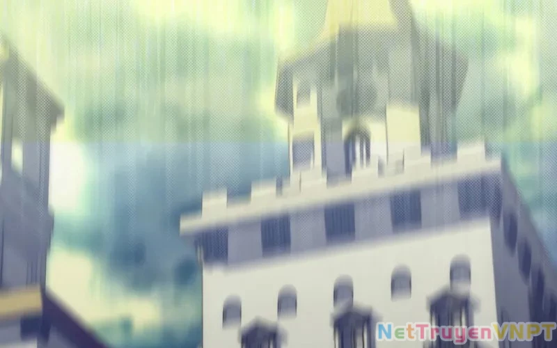 Hầm Ngục Mạnh Nhất Chapter 1.5 - Next Chapter 1.5