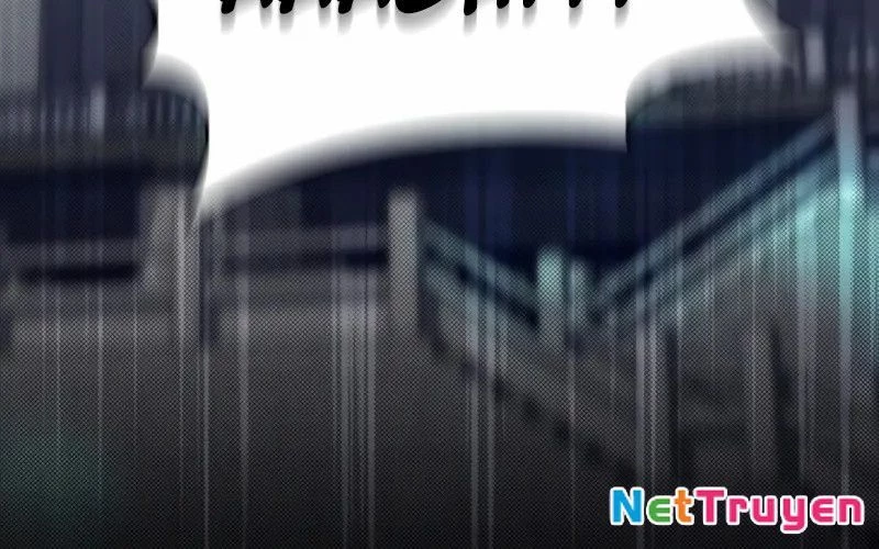 Hầm Ngục Mạnh Nhất Chapter 1.5 - Next Chapter 1.5