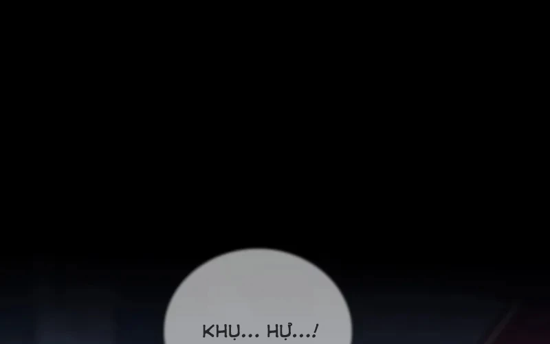 Hầm Ngục Mạnh Nhất Chapter 1.5 - Next Chapter 1.5