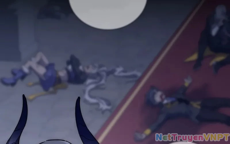 Hầm Ngục Mạnh Nhất Chapter 1.5 - Next Chapter 1.5