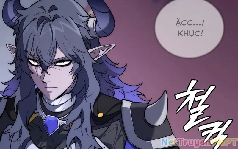 Hầm Ngục Mạnh Nhất Chapter 1.5 - Next Chapter 1.5