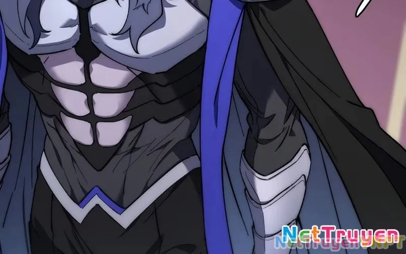 Hầm Ngục Mạnh Nhất Chapter 1.5 - Next Chapter 1.5