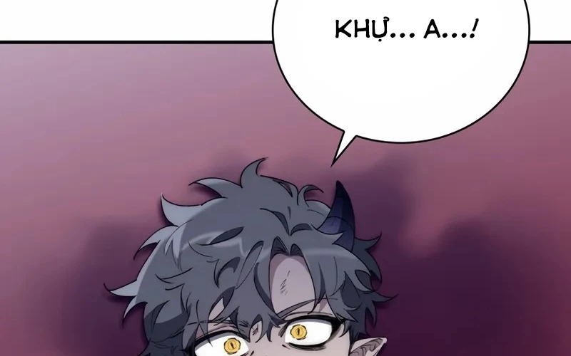 Hầm Ngục Mạnh Nhất Chapter 1.5 - Next Chapter 1.5