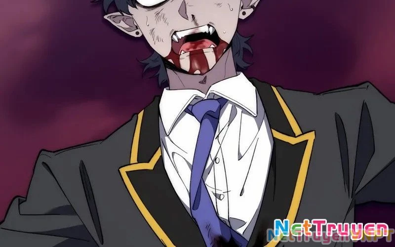 Hầm Ngục Mạnh Nhất Chapter 1.5 - Next Chapter 1.5