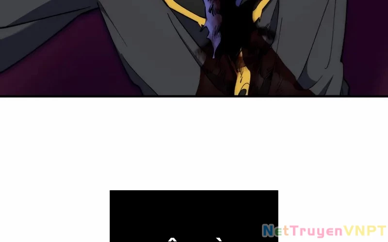 Hầm Ngục Mạnh Nhất Chapter 1.5 - Next Chapter 1.5