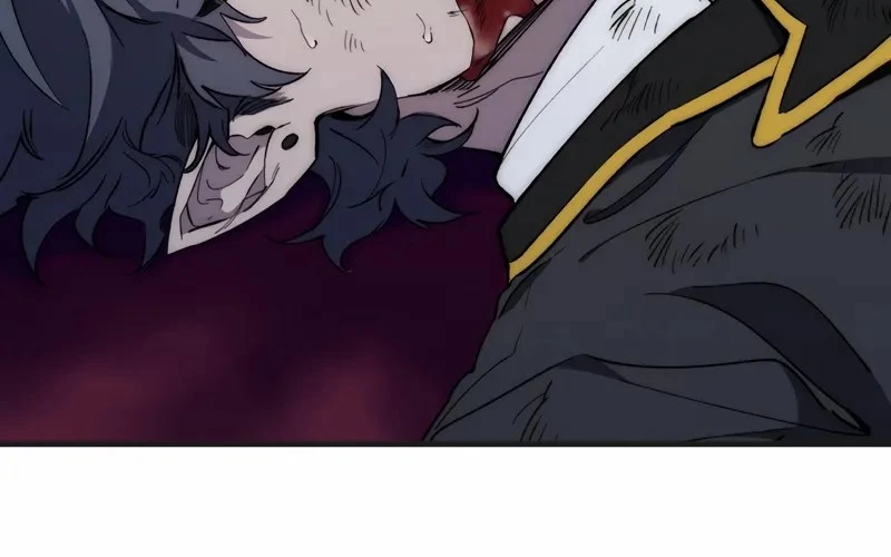 Hầm Ngục Mạnh Nhất Chapter 1.5 - Next Chapter 1.5