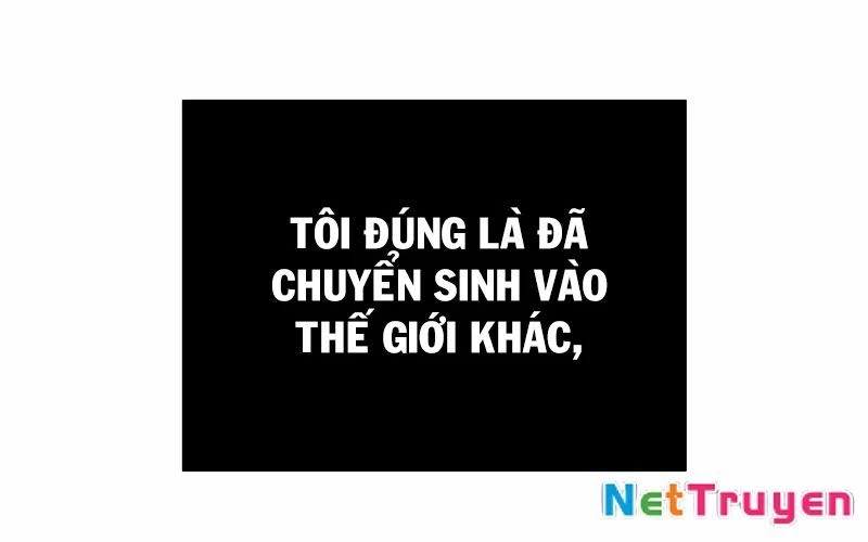 Hầm Ngục Mạnh Nhất Chapter 1.5 - Next Chapter 1.5