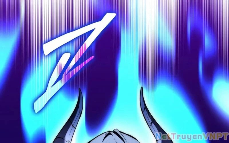 Hầm Ngục Mạnh Nhất Chapter 1.5 - Next Chapter 1.5