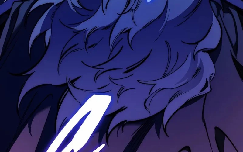 Hầm Ngục Mạnh Nhất Chapter 1.5 - Next Chapter 1.5