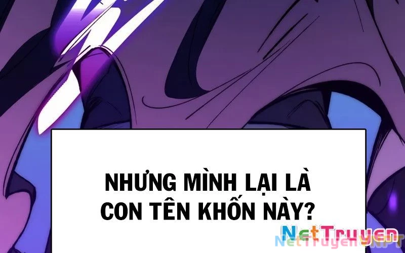 Hầm Ngục Mạnh Nhất Chapter 1.5 - Next Chapter 1.5