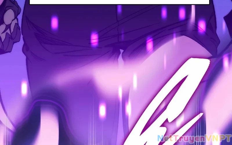 Hầm Ngục Mạnh Nhất Chapter 1.5 - Next Chapter 1.5