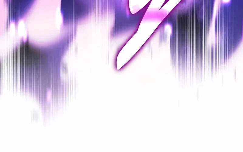 Hầm Ngục Mạnh Nhất Chapter 1.5 - Next Chapter 1.5
