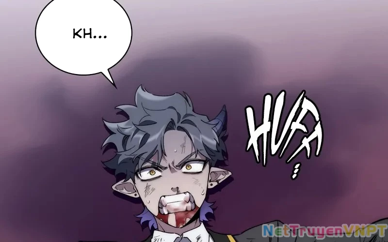 Hầm Ngục Mạnh Nhất Chapter 1.5 - Next Chapter 1.5