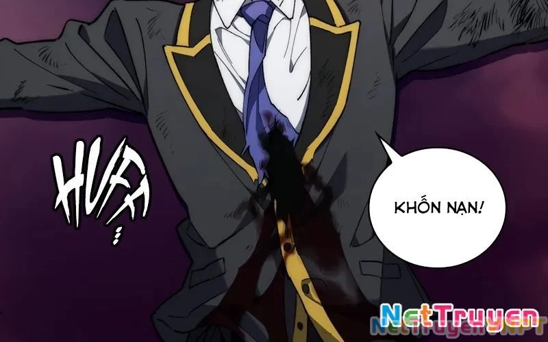 Hầm Ngục Mạnh Nhất Chapter 1.5 - Next Chapter 1.5