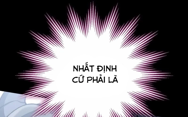 Hầm Ngục Mạnh Nhất Chapter 1.5 - Next Chapter 1.5