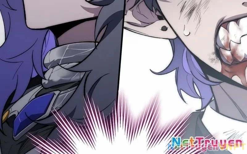 Hầm Ngục Mạnh Nhất Chapter 1.5 - Next Chapter 1.5