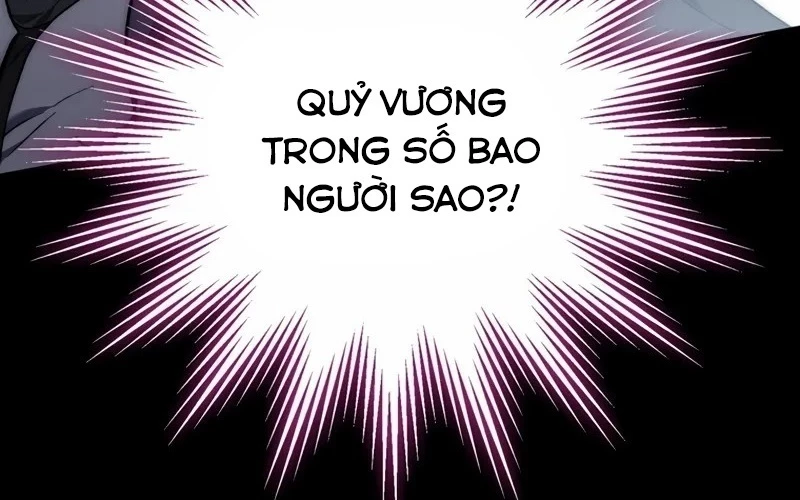 Hầm Ngục Mạnh Nhất Chapter 1.5 - Next Chapter 1.5