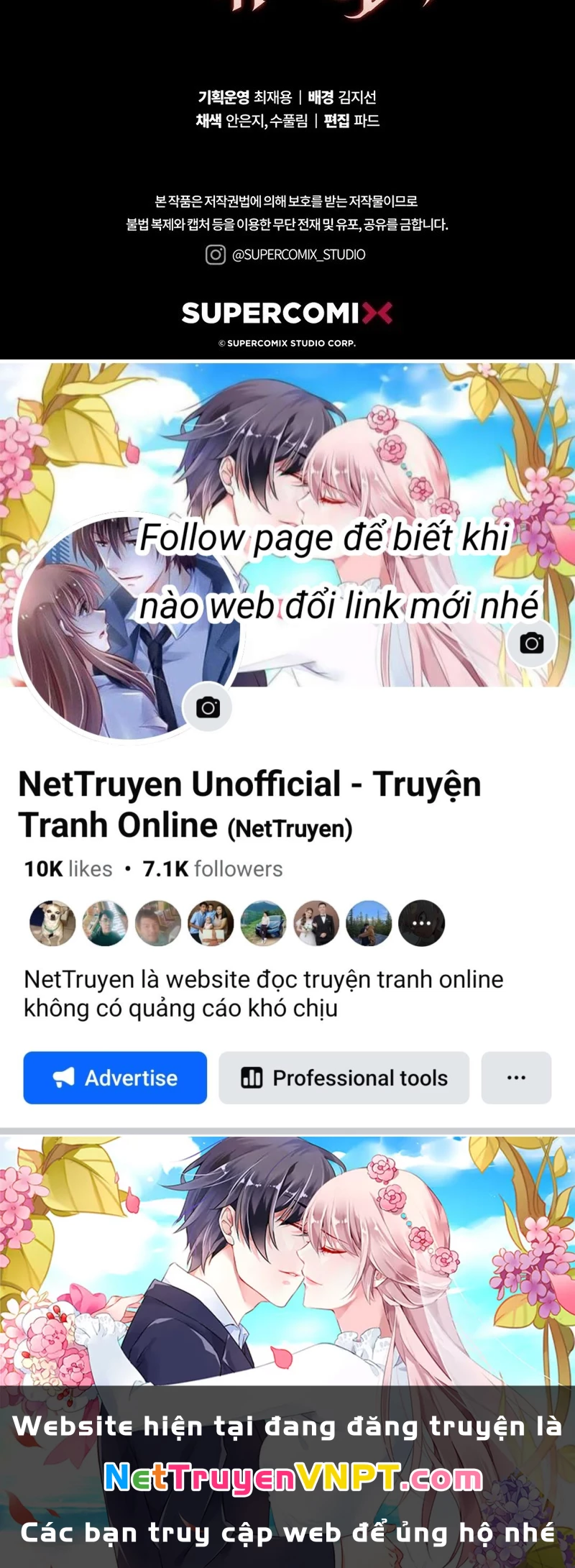 Hầm Ngục Mạnh Nhất Chapter 1.5 - Next Chapter 1.5