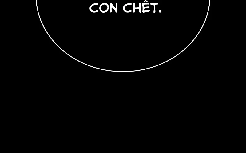 Hầm Ngục Mạnh Nhất Chapter 2 - Trang 2