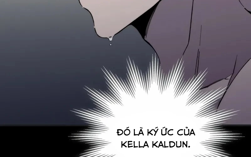 Hầm Ngục Mạnh Nhất Chapter 2 - Trang 2