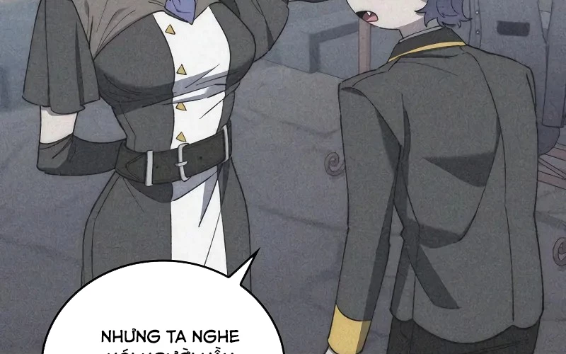 Hầm Ngục Mạnh Nhất Chapter 2 - Trang 2