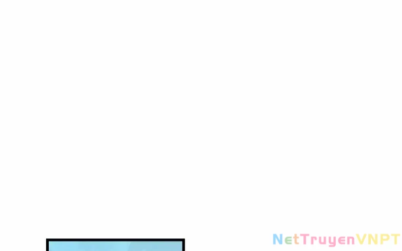 Hầm Ngục Mạnh Nhất Chapter 2 - Trang 2