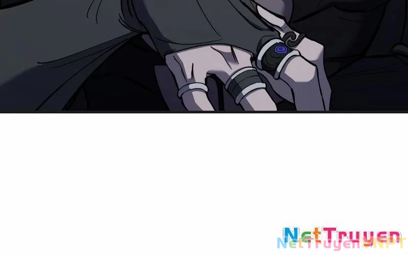 Hầm Ngục Mạnh Nhất Chapter 2 - Trang 2