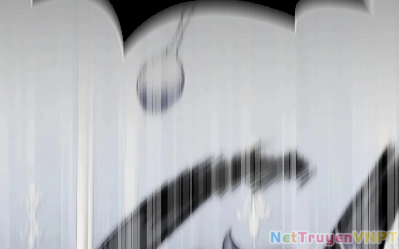 Hầm Ngục Mạnh Nhất Chapter 2 - Trang 2