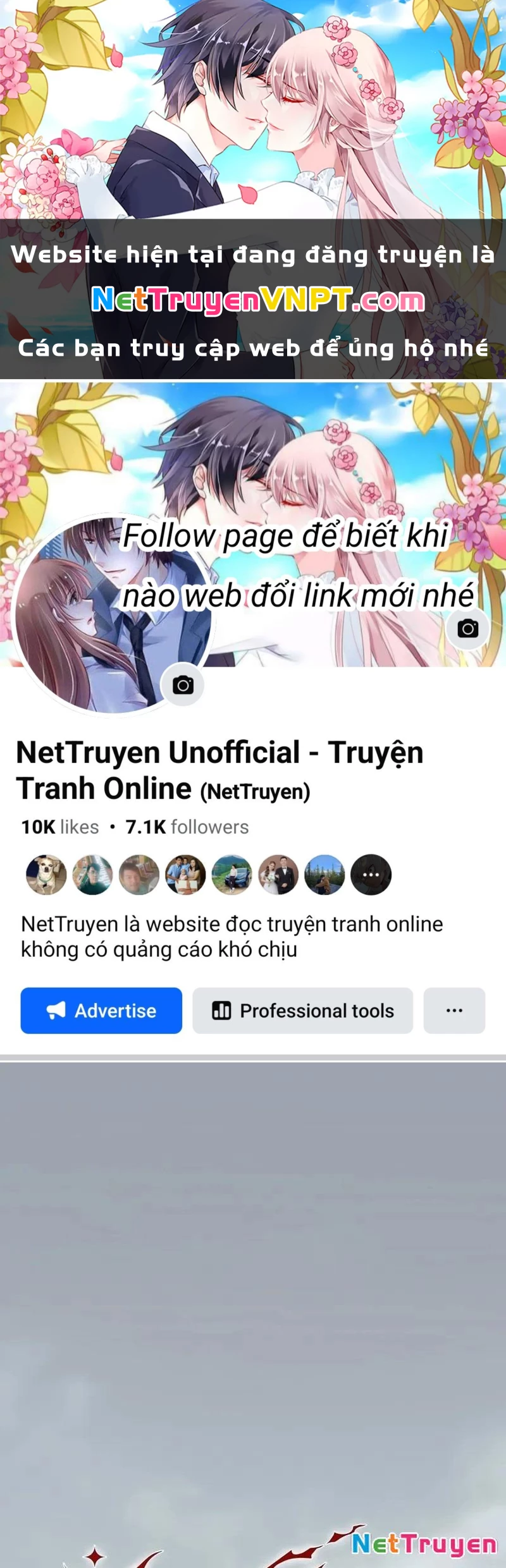 Hầm Ngục Mạnh Nhất Chapter 3 - Trang 3