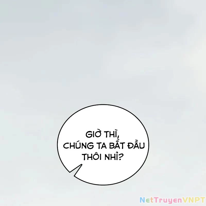 Hầm Ngục Mạnh Nhất Chapter 3 - Trang 3