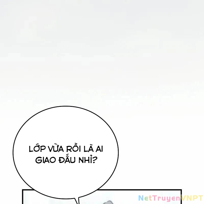 Hầm Ngục Mạnh Nhất Chapter 3 - Trang 3