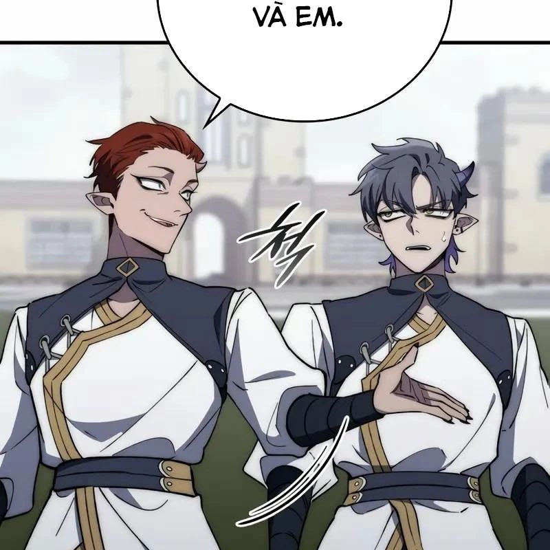Hầm Ngục Mạnh Nhất Chapter 3 - Trang 3