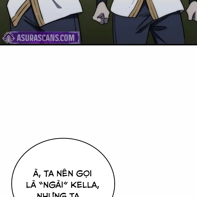 Hầm Ngục Mạnh Nhất Chapter 3 - Trang 3