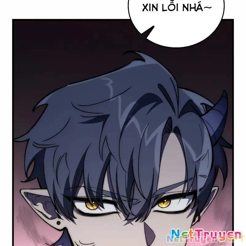 Hầm Ngục Mạnh Nhất Chapter 3 - Trang 3