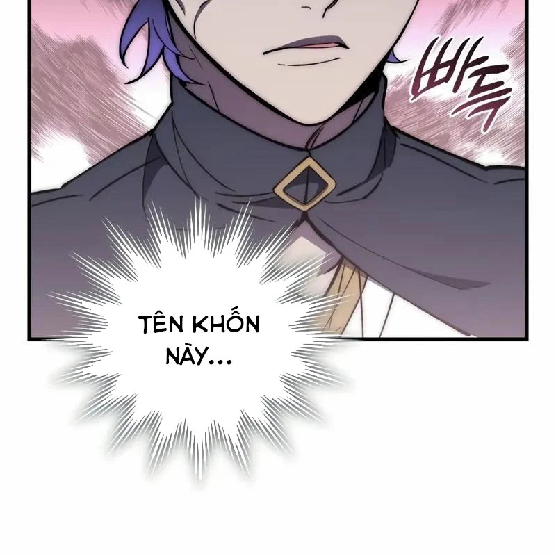 Hầm Ngục Mạnh Nhất Chapter 3 - Trang 3
