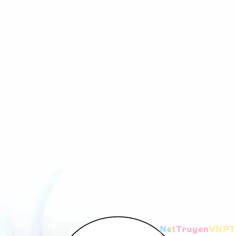 Hầm Ngục Mạnh Nhất Chapter 3 - Trang 3