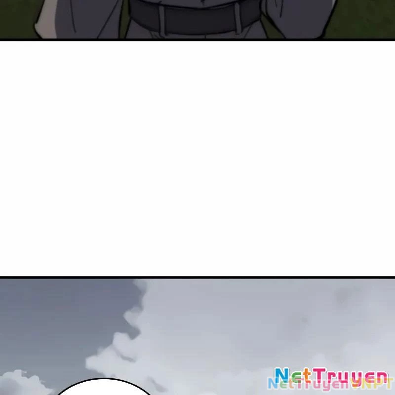 Hầm Ngục Mạnh Nhất Chapter 3 - Trang 3