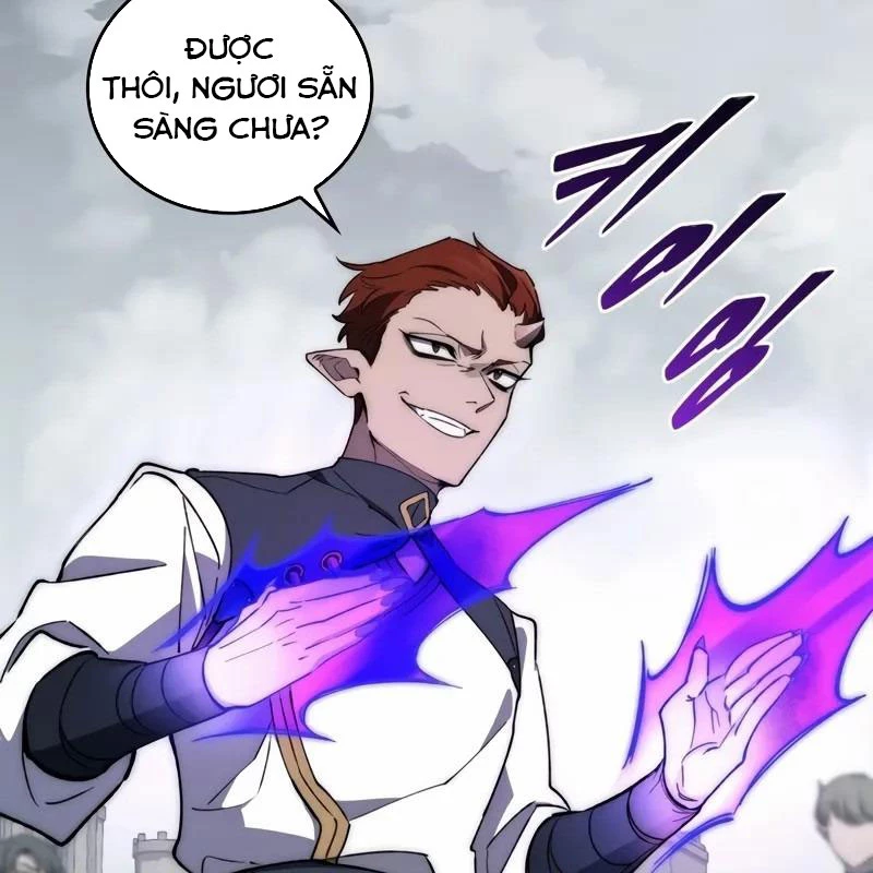Hầm Ngục Mạnh Nhất Chapter 3 - Trang 3