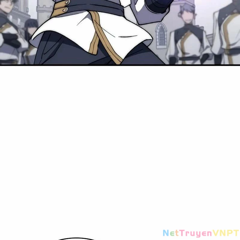 Hầm Ngục Mạnh Nhất Chapter 3 - Trang 3