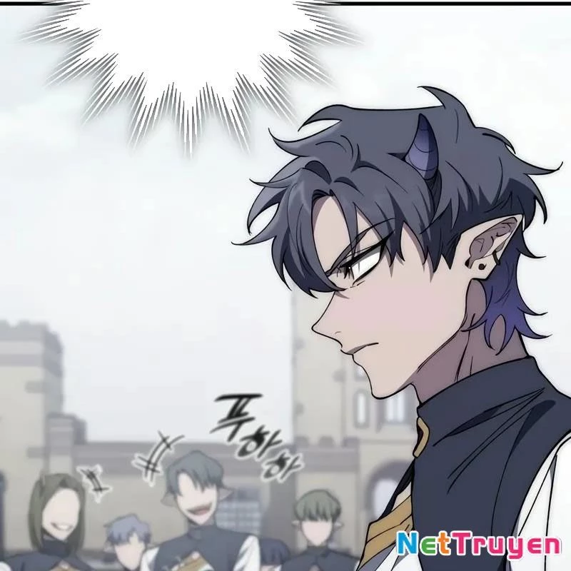 Hầm Ngục Mạnh Nhất Chapter 3 - Trang 3