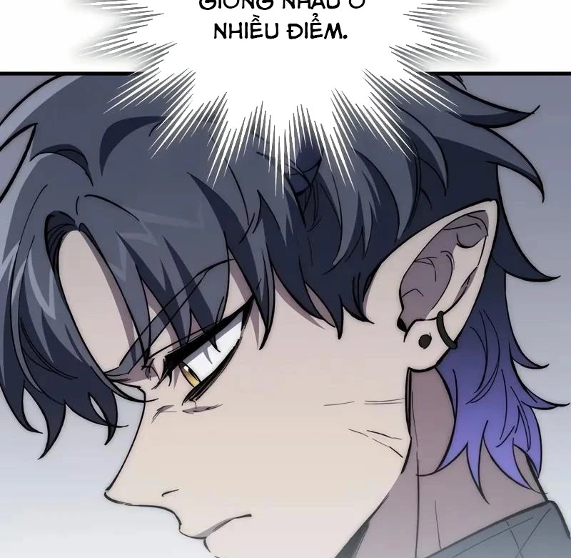 Hầm Ngục Mạnh Nhất Chapter 3 - Trang 3