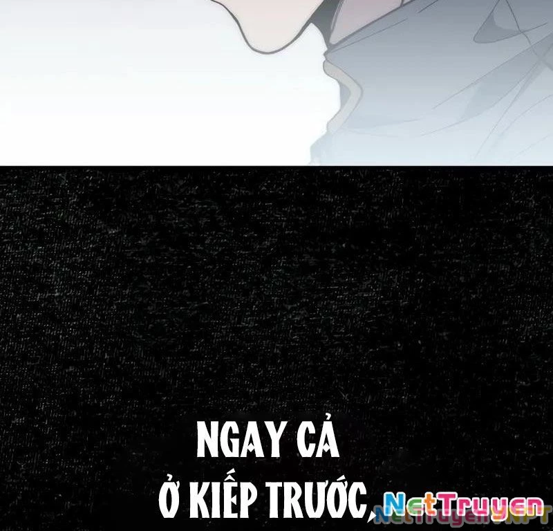 Hầm Ngục Mạnh Nhất Chapter 3 - Trang 3