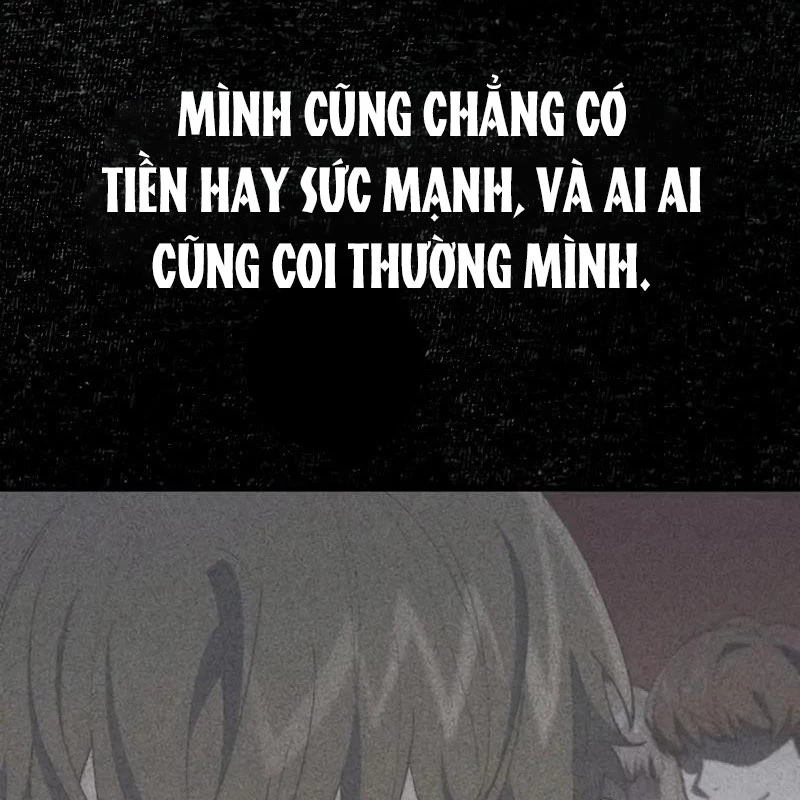Hầm Ngục Mạnh Nhất Chapter 3 - Trang 3