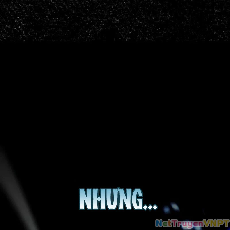 Hầm Ngục Mạnh Nhất Chapter 3 - Trang 3